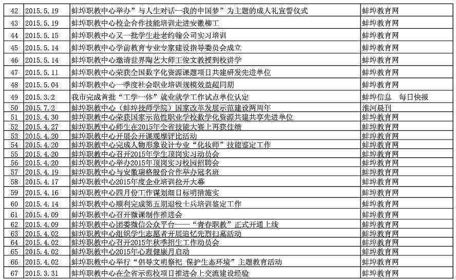 江普洱茶商场一览表：全方位了解江市各知名普洱茶销售商场名称与地址