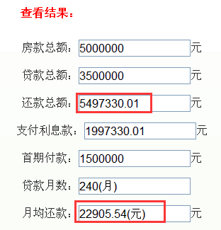 福祥e贷一年必须还清吗真实有效：安全与否揭秘