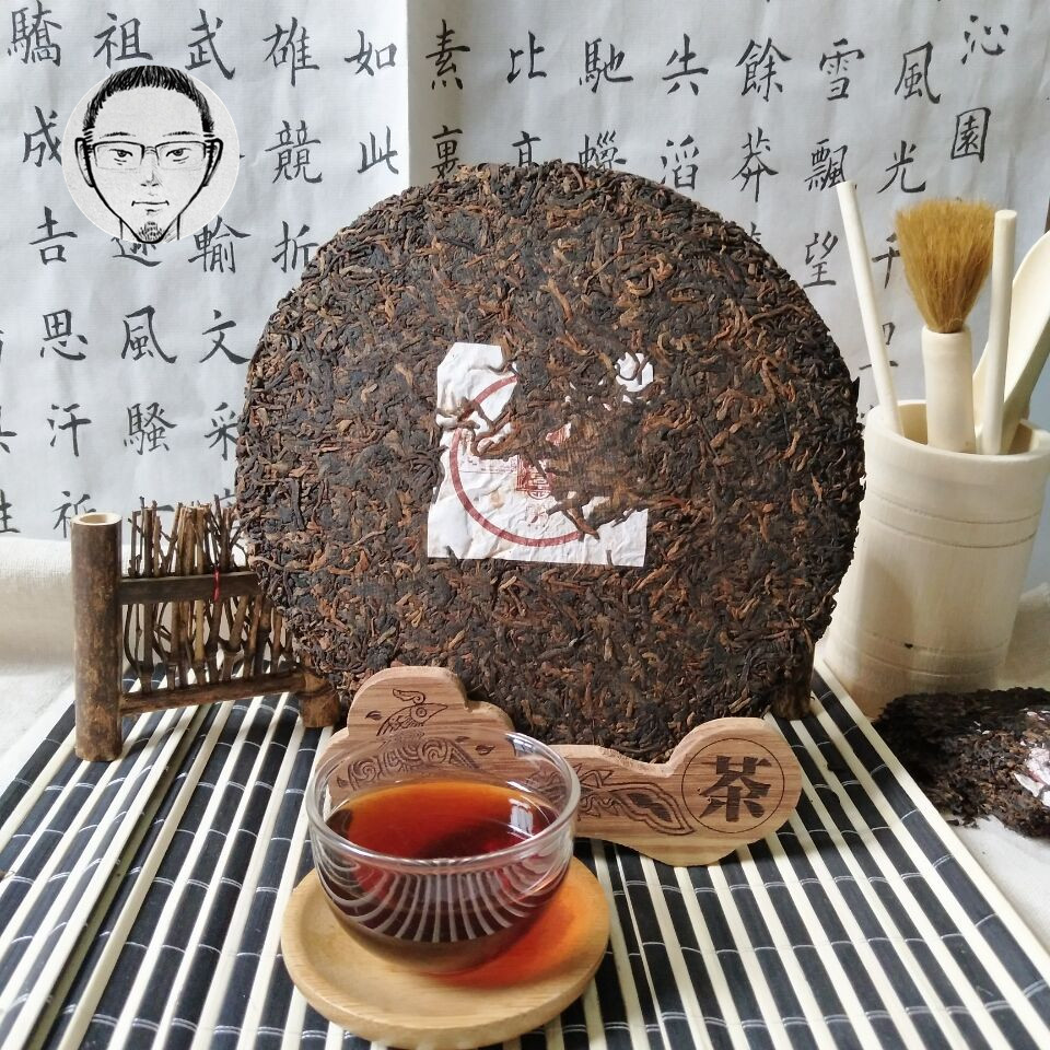 泡普洱茶用石瓢还是白瓢好 - 比较石瓢和白瓢泡普洱茶的效果和口感。