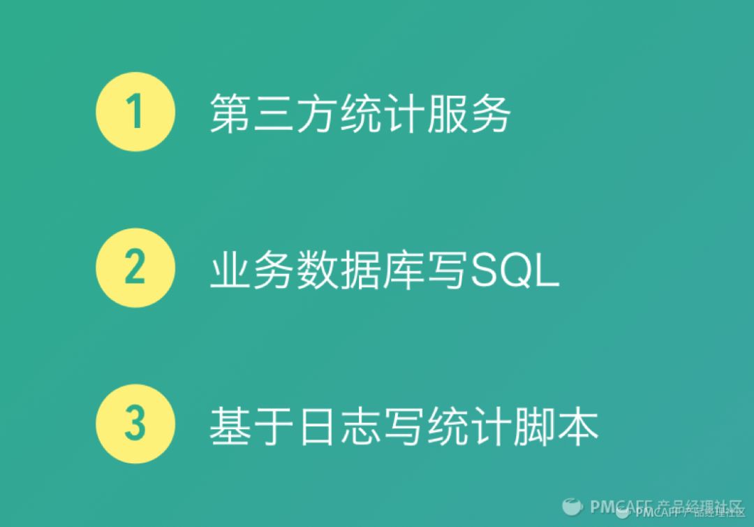 如何解决在悠悠有品购物后忘记归还商品的问题？完整指南