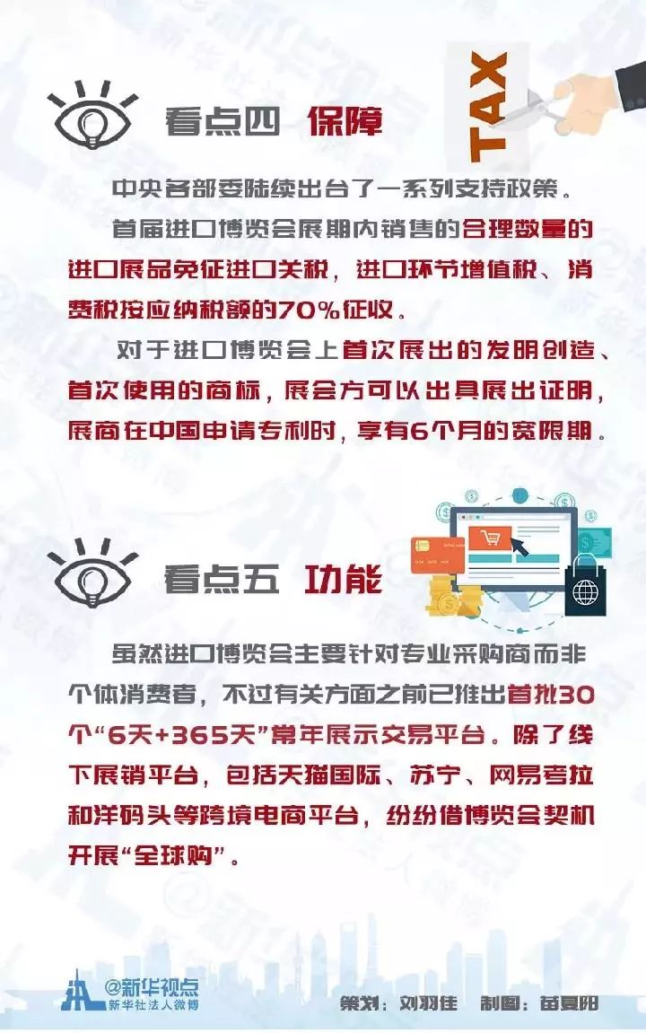 如何解决在悠悠有品购物后忘记归还商品的问题？完整指南