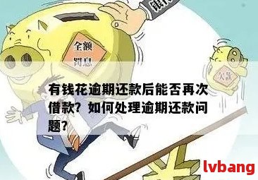 悠悠有品到期还款期操作指南：如何处理到期款项及相关问题