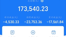 山西信用卡逾期停息分期