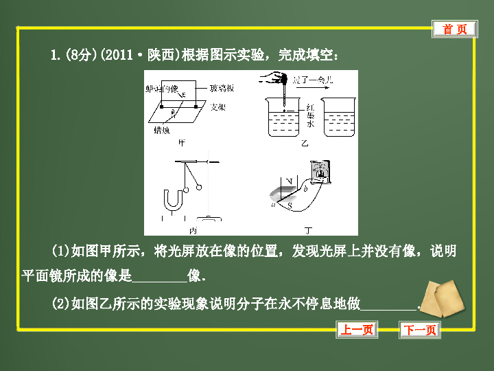 探究和田玉密度测量方法的挑战与前景：以绳测法为例