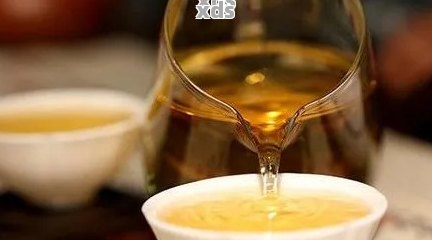 普洱茶百花蜜的独特泡法：步骤、技巧与注意事项