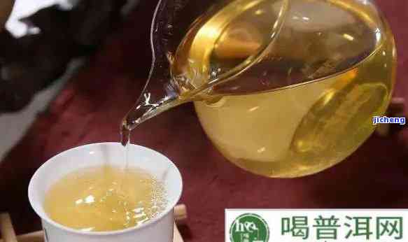 普洱茶百花蜜的独特泡法：步骤、技巧与注意事项