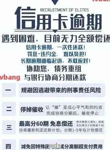 信用卡分期还款晚了两个小时算逾期吗？如果逾期会怎么样？请提供解决办法。