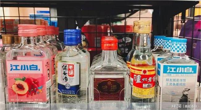 兴号酒怎么样：老酒馆、原酒、1688品种及种酒公园全方位解析