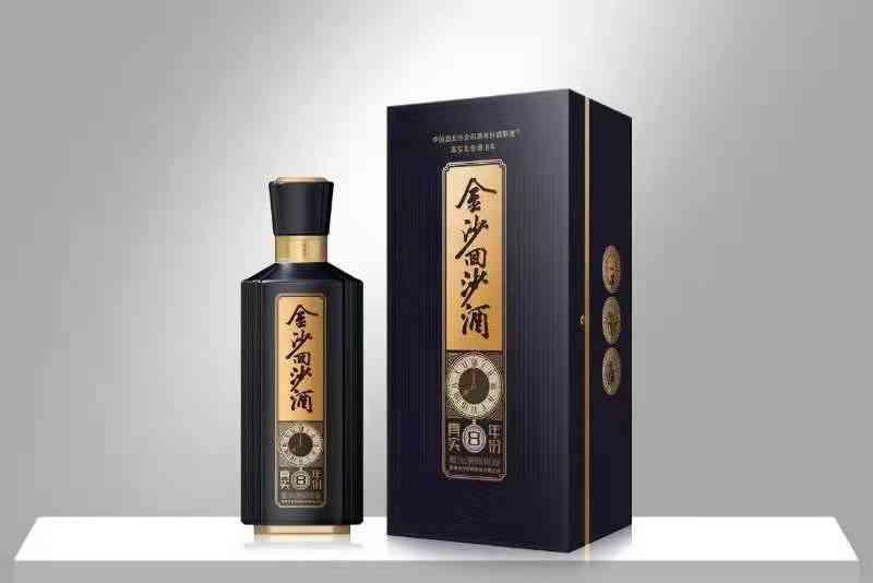 兴号酒怎么样：老酒馆、原酒、1688品种及种酒公园全方位解析