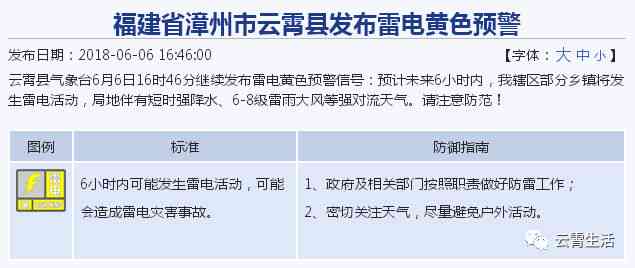 35个月逾期超90天：探讨信用修复策略与影响