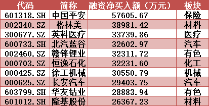 岁月知味古韵：2022价格，评价与风格拼配分析