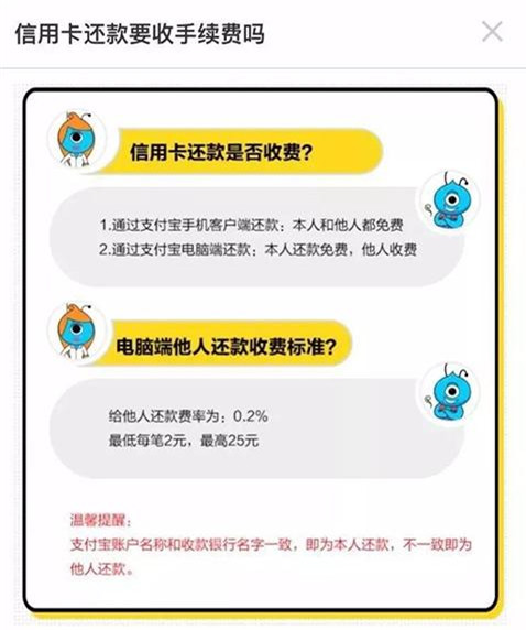 使用二类卡进行信用卡还款的全面解析：是否可行及操作方法