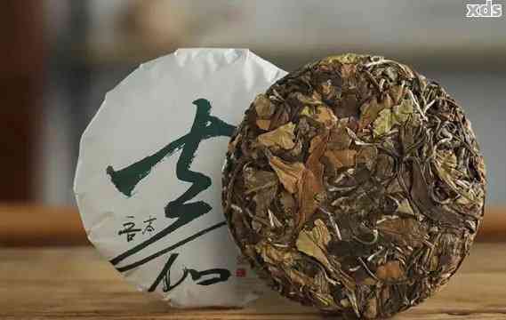 普洱茶1000克饼茶尺寸：直径与厚度解析，包括100克饼茶规格