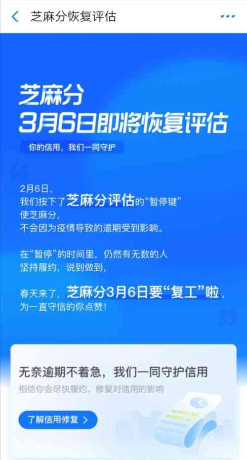 逾期一天后，备用金是否仍然可用？解答你关于财务灵活性的所有疑问