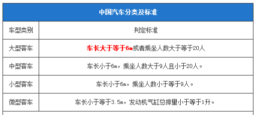 还款了几分，会有什么影响？逾期利息计算方式及解决方法