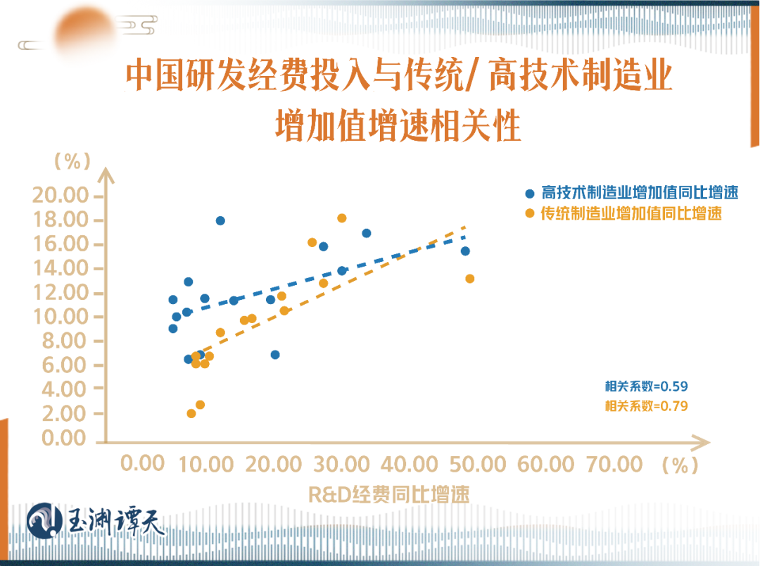 玉鼓含义探究：深入理解其象征与历史价值