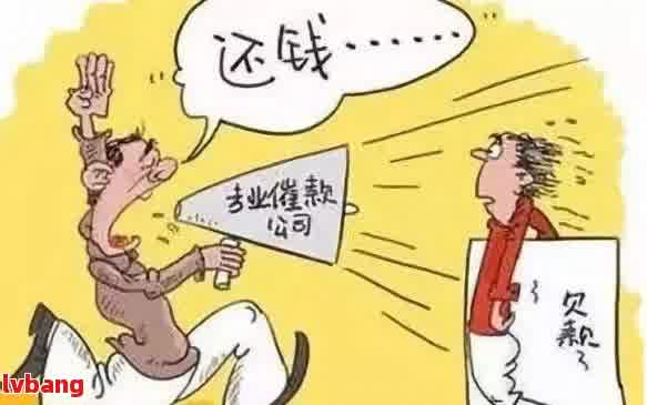 如何体现有还款意愿的人员：表达还款意愿的关键方法