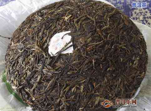 永德君林普洱茶价格多少一斤：了解最全面的市场价