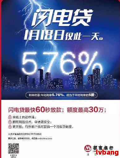 招商银行闪电贷款：中午12点后还款是否可行？探讨还款时间的灵活性