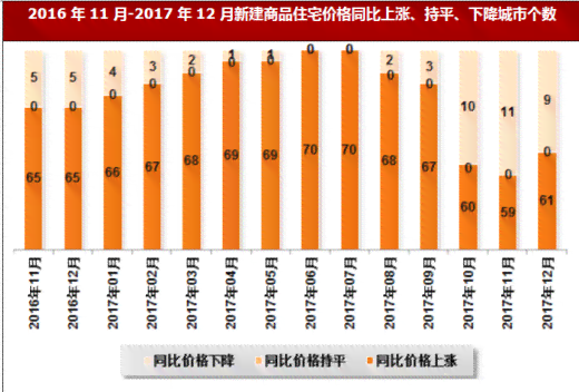 2008年普洱茶大事记：重要、价格波动和市场趋势全解析