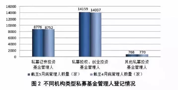 佘太翠：收藏价值、品质评价与投资前景全方位解析