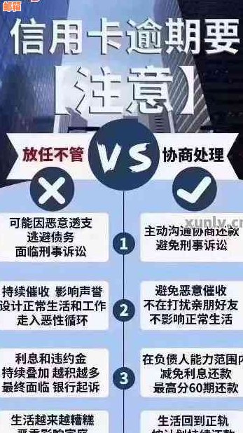 前妻未偿还信用卡欠款：后果、处理方法与预防措全面解析