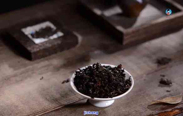 新 普洱茶发酵程度对口感的影响：后发酵与不发酵哪个更受欢迎？