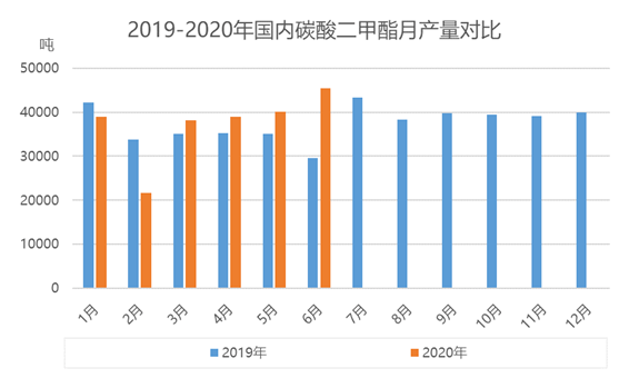 普洱茶印与红印的市场价格分析，最新行情及投资前景展望