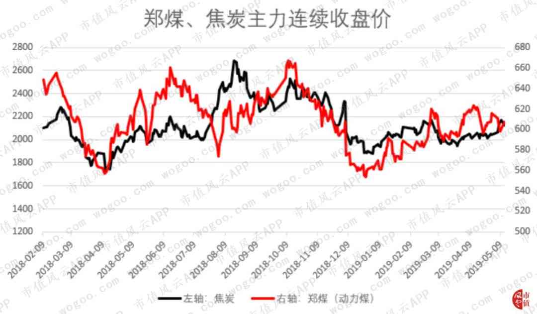 2021年普洱茶市场风云变幻：涨价潮席卷全国，消费者纷纷抢购