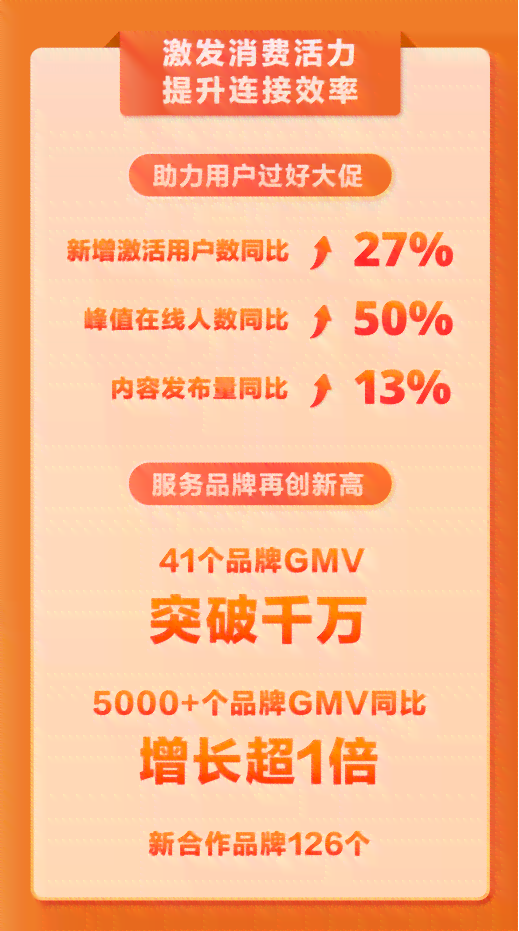 2021年普洱茶市场风云变幻：涨价潮席卷全国，消费者纷纷抢购