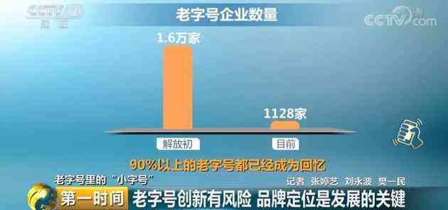 2021年普洱茶市场风云变幻：涨价潮席卷全国，消费者纷纷抢购