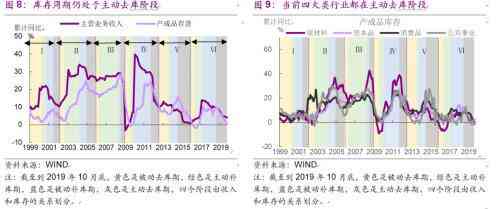 如何全面衡量和田玉的油性和白度？了解这四大指标及其影响因素