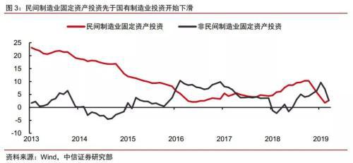 如何全面衡量和田玉的油性和白度？了解这四大指标及其影响因素