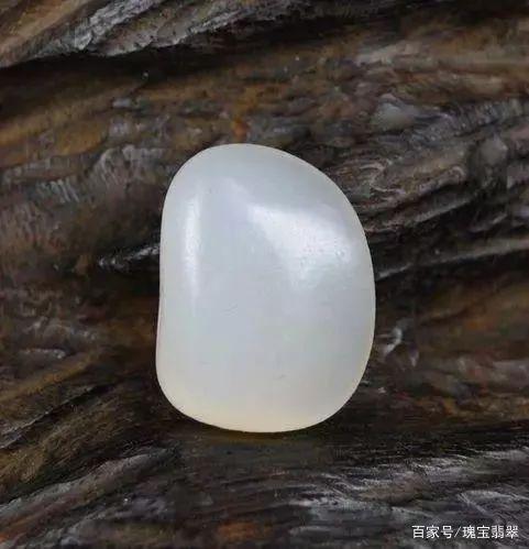 和田玉玉油性和白度怎么衡量