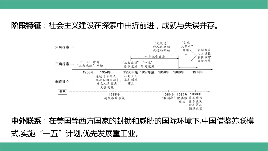 和田玉的密度标准：探究其科学依据与实际应用