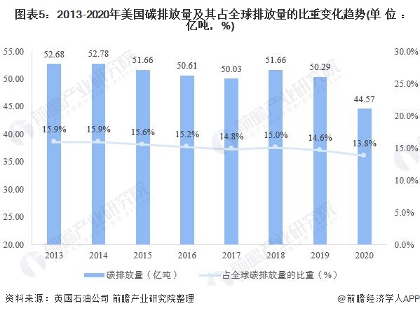 2008年冰岛产普洱茶价格分析，投资指南与市场趋势