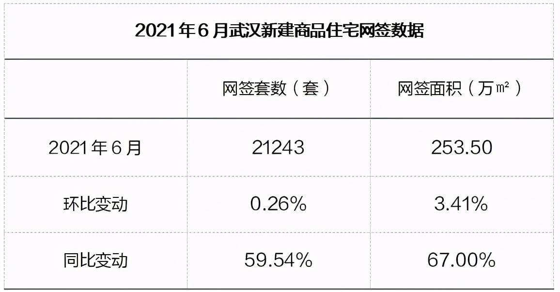 '26号之前还款包括26号吗？如何计算？为什么？对吗？'