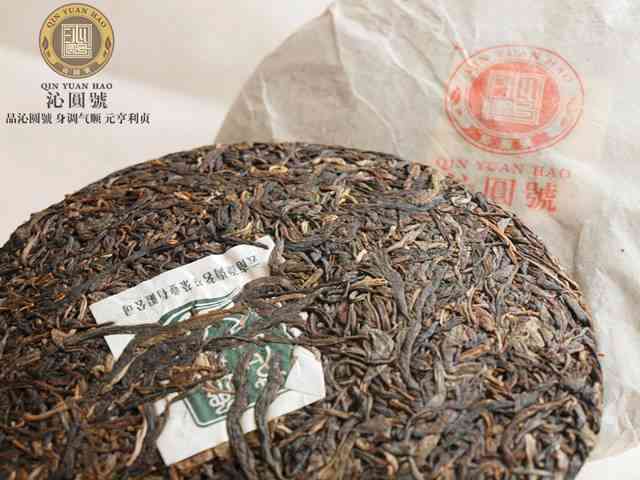 云南龙马茶业：优质茶叶生产商，提供各类茶叶产品及解决方案