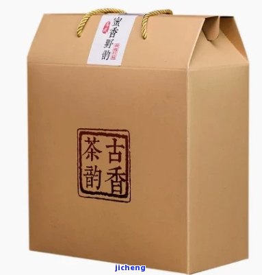 普洱茶421的含义、规格和原料：42片装纸箱尺寸及60饼纸箱尺寸详解