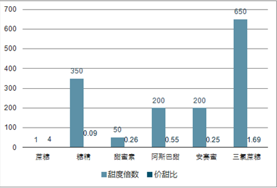 新华村翡翠市场价格分析：影响因素及投资前景展望