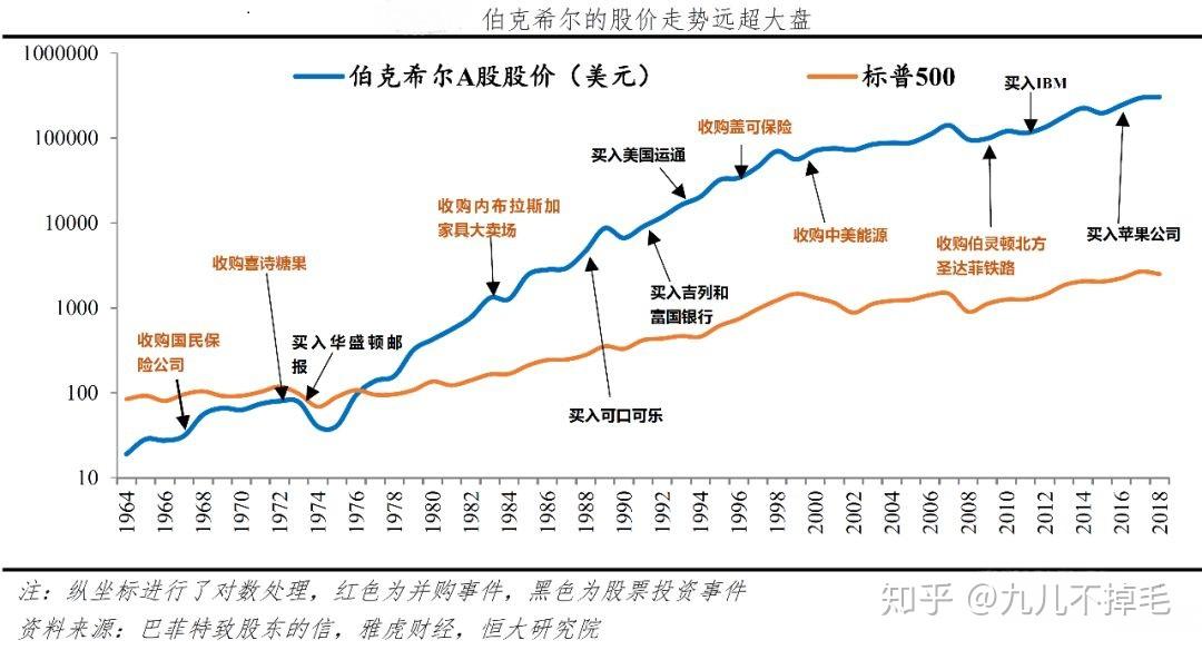 新华村翡翠市场价格分析：影响因素及投资前景展望