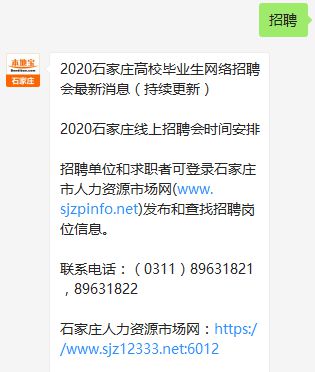 兴海普洱茶厂：品质优良，官网提供详细信息，招聘职位欢迎加入。