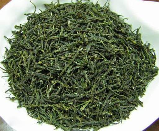 河南信阳特色绿茶：品味产的新锐茶叶文化