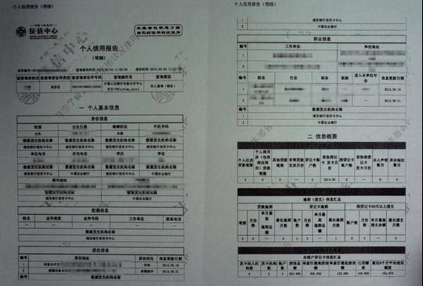 逾期信用卡签证办理策略：如何有效处理逾期记录及恢复正常信用？