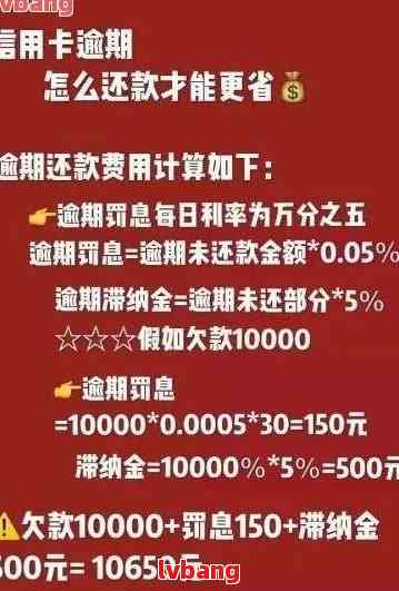 广发协商分期很难办吗？广发银行分期还款手续费，期数及金意收取情况详解