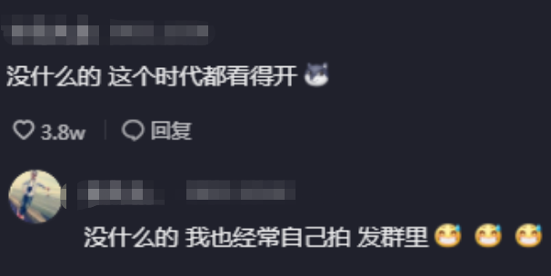 很抱歉，我不太明白你的意思。你能否再解释一下你的问题？??