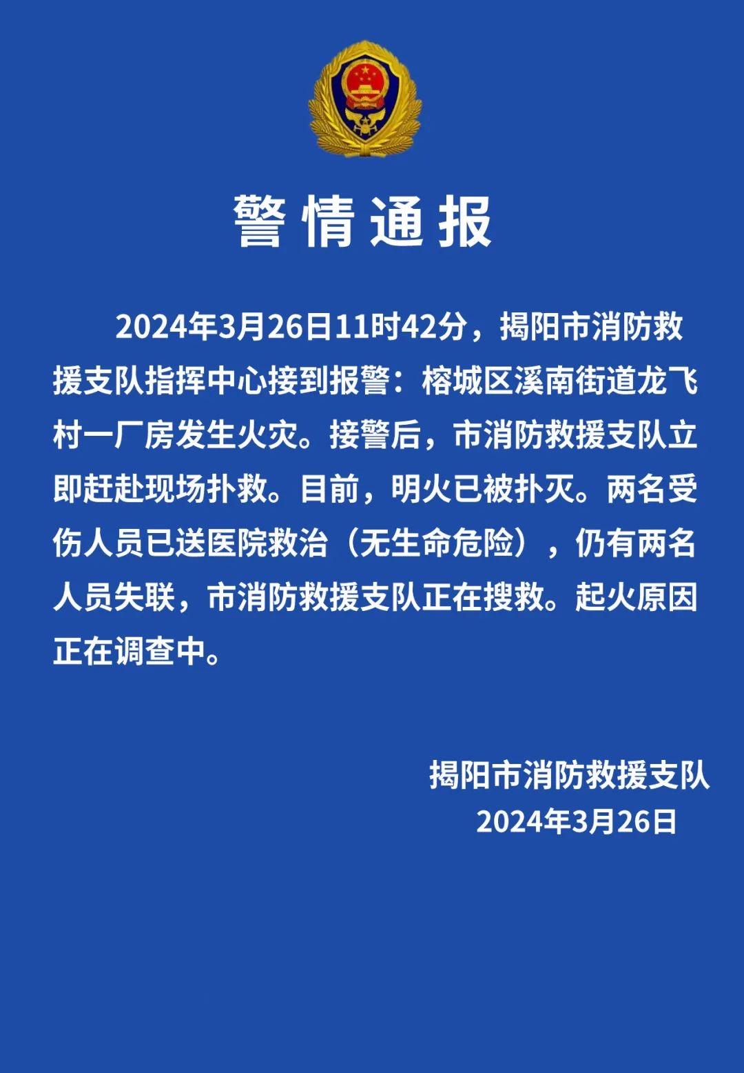 寻找郑州更佳古玩市场与交易平台，了解购买与出售古玩的全方位指南