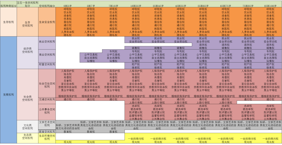 寻找郑州更佳古玩市场与交易平台，了解购买与出售古玩的全方位指南