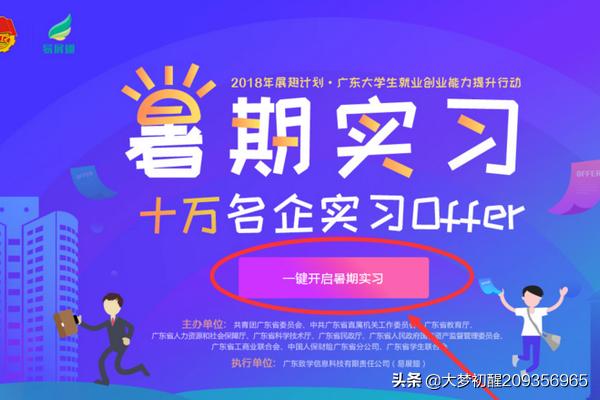 寻找郑州更佳古玩市场与交易平台，了解购买与出售古玩的全方位指南