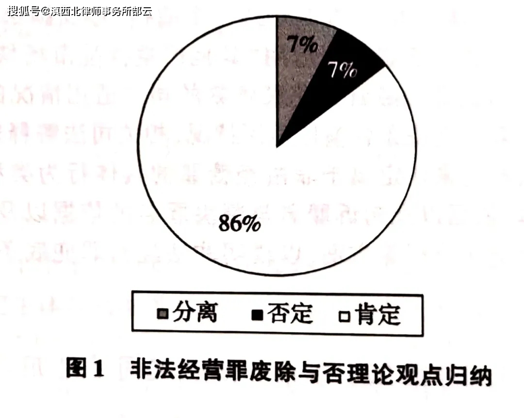 赤玉土与火山石的比较分析：哪个更适合使用？